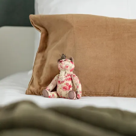 Ts Hello Lägenhet Szczecin