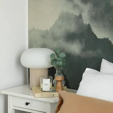 Апартаменты Ts Hello *