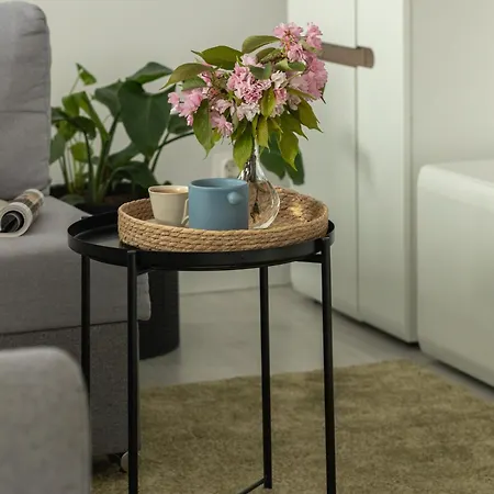 Ts Hello * Щецин