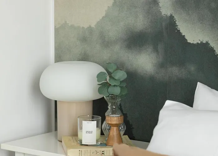 Apartment Ts Hello *