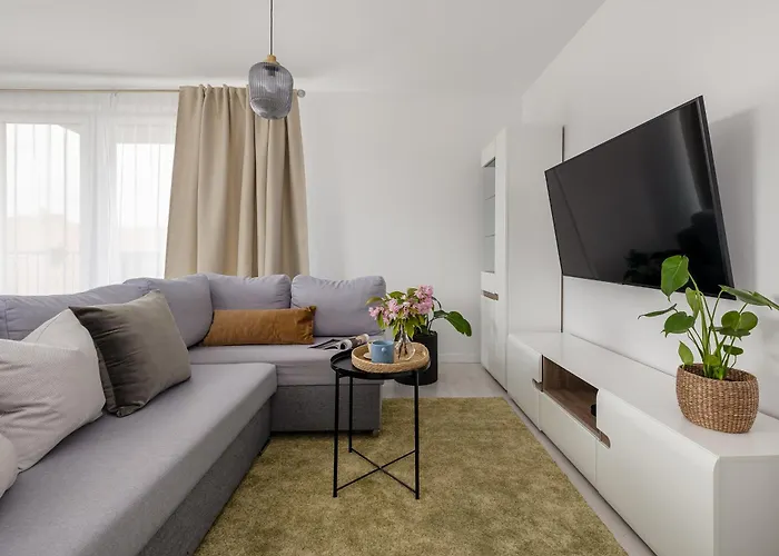 Apartment Ts Hello *