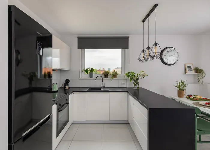 Apartment Ts Hello *